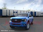 2025 Ford Ranger SuperCrew Cab 4x2 Pickup for sale #523520 - photo 3