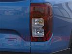 2025 Ford Ranger SuperCrew Cab 4x2 Pickup for sale #523520 - photo 21