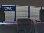 2025 Ford Ranger SuperCrew Cab 4x2 Pickup for sale #523520 - photo 22