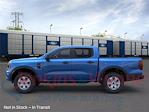 2025 Ford Ranger SuperCrew Cab 4x2 Pickup for sale #523520 - photo 4