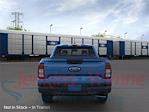 2025 Ford Ranger SuperCrew Cab 4x2 Pickup for sale #523520 - photo 5