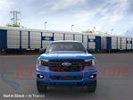 2025 Ford Ranger SuperCrew Cab 4x2 Pickup for sale #523520 - photo 6