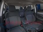 2025 Ford Ranger SuperCrew Cab 4x4 Pickup for sale #523521 - photo 10