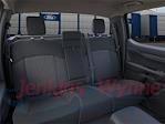 2025 Ford Ranger SuperCrew Cab 4x4 Pickup for sale #523521 - photo 11