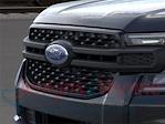 2025 Ford Ranger SuperCrew Cab 4x4 Pickup for sale #523521 - photo 17