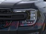 2025 Ford Ranger SuperCrew Cab 4x4 Pickup for sale #523521 - photo 18