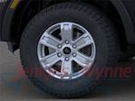 2025 Ford Ranger SuperCrew Cab 4x4 Pickup for sale #523521 - photo 19