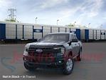 2025 Ford Ranger SuperCrew Cab 4x4 Pickup for sale #523521 - photo 3