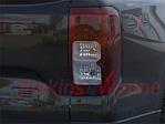 2025 Ford Ranger SuperCrew Cab 4x4 Pickup for sale #523521 - photo 21