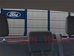 2025 Ford Ranger SuperCrew Cab 4x4 Pickup for sale #523521 - photo 22