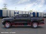 2025 Ford Ranger SuperCrew Cab 4x4 Pickup for sale #523521 - photo 4