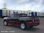 2025 Ford Ranger SuperCrew Cab 4x4 Pickup for sale #523521 - photo 2