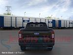 2025 Ford Ranger SuperCrew Cab 4x4 Pickup for sale #523521 - photo 5
