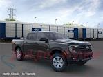 2025 Ford Ranger SuperCrew Cab 4x4 Pickup for sale #523521 - photo 7