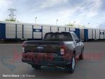 2025 Ford Ranger SuperCrew Cab 4x4 Pickup for sale #523521 - photo 8