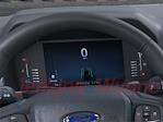 2025 Ford Ranger SuperCrew Cab 4x2 Pickup for sale #523523 - photo 13
