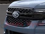 2025 Ford Ranger SuperCrew Cab 4x2 Pickup for sale #523523 - photo 17