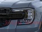 2025 Ford Ranger SuperCrew Cab 4x2 Pickup for sale #523523 - photo 18
