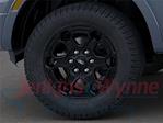 2025 Ford Ranger SuperCrew Cab 4x2 Pickup for sale #523523 - photo 19