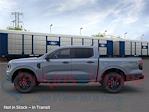 2025 Ford Ranger SuperCrew Cab 4x2 Pickup for sale #523523 - photo 4
