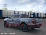 2025 Ford Ranger SuperCrew Cab 4x2 Pickup for sale #523523 - photo 2