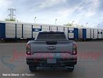 2025 Ford Ranger SuperCrew Cab 4x2 Pickup for sale #523523 - photo 5