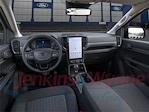 2025 Ford Ranger SuperCrew Cab 4x2 Pickup for sale #523523 - photo 9