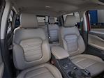 2025 Ford Ranger SuperCrew Cab 4x4 Pickup for sale #523524 - photo 4