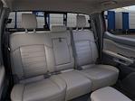 2025 Ford Ranger SuperCrew Cab 4x4 Pickup for sale #523524 - photo 6