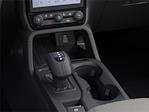 2025 Ford Ranger SuperCrew Cab 4x4 Pickup for sale #523524 - photo 14