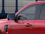 2025 Ford Ranger SuperCrew Cab 4x4 Pickup for sale #523524 - photo 20