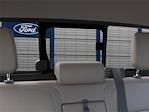 2025 Ford Ranger SuperCrew Cab 4x4 Pickup for sale #523524 - photo 22