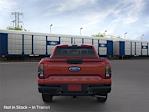 2025 Ford Ranger SuperCrew Cab 4x4 Pickup for sale #523524 - photo 9