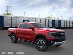 2025 Ford Ranger SuperCrew Cab 4x4 Pickup for sale #523524 - photo 13
