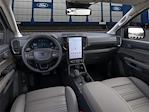 2025 Ford Ranger SuperCrew Cab 4x4 Pickup for sale #523524 - photo 2