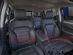 2025 Ford Ranger SuperCrew Cab 4x4 Pickup for sale #523525 - photo 10