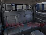 2025 Ford Ranger SuperCrew Cab 4x4 Pickup for sale #523525 - photo 11