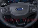 2025 Ford Ranger SuperCrew Cab 4x4 Pickup for sale #523525 - photo 12