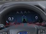 2025 Ford Ranger SuperCrew Cab 4x4 Pickup for sale #523525 - photo 13