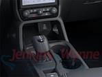 2025 Ford Ranger SuperCrew Cab 4x4 Pickup for sale #523525 - photo 15
