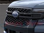2025 Ford Ranger SuperCrew Cab 4x4 Pickup for sale #523525 - photo 17