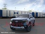 2025 Ford Ranger SuperCrew Cab 4x4 Pickup for sale #523525 - photo 3