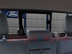 2025 Ford Ranger SuperCrew Cab 4x4 Pickup for sale #523525 - photo 22