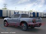 2025 Ford Ranger SuperCrew Cab 4x4 Pickup for sale #523525 - photo 2