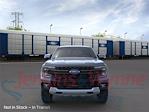 2025 Ford Ranger SuperCrew Cab 4x4 Pickup for sale #523525 - photo 6