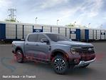 2025 Ford Ranger SuperCrew Cab 4x4 Pickup for sale #523525 - photo 7