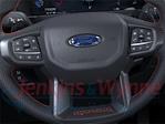2025 Ford Ranger SuperCrew Cab 4x4 Pickup for sale #523526 - photo 12