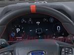 2025 Ford Ranger SuperCrew Cab 4x4 Pickup for sale #523526 - photo 13