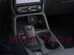 2025 Ford Ranger SuperCrew Cab 4x4 Pickup for sale #523526 - photo 15