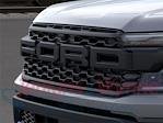 2025 Ford Ranger SuperCrew Cab 4x4 Pickup for sale #523526 - photo 17